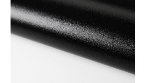 Floor Vinyl Blackback 800 FR, +/- 800 g/m2
For UV and Latex
88% PVC and 12% Polyester, Slip resistance class R11
3,20 x +/- 25 m